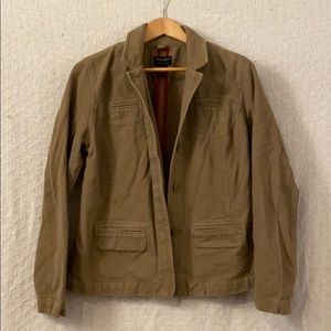 American Eagle jacket